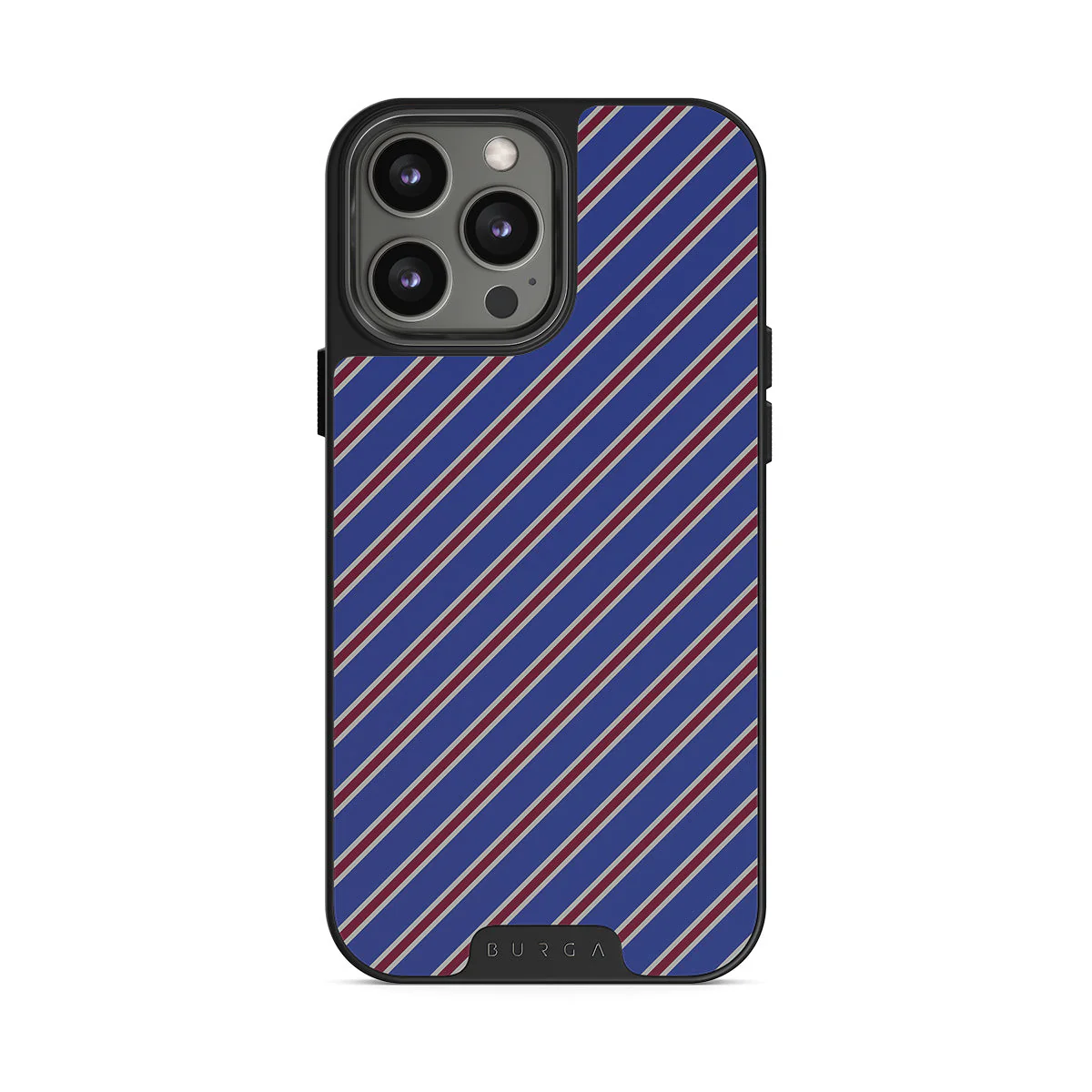 Momentum - iPhone 13 Pro Case - Image 12