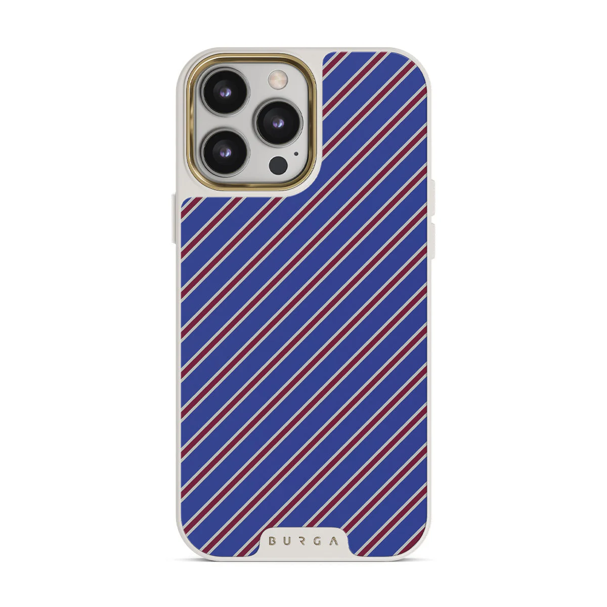 Momentum - iPhone 13 Pro Case - Image 19