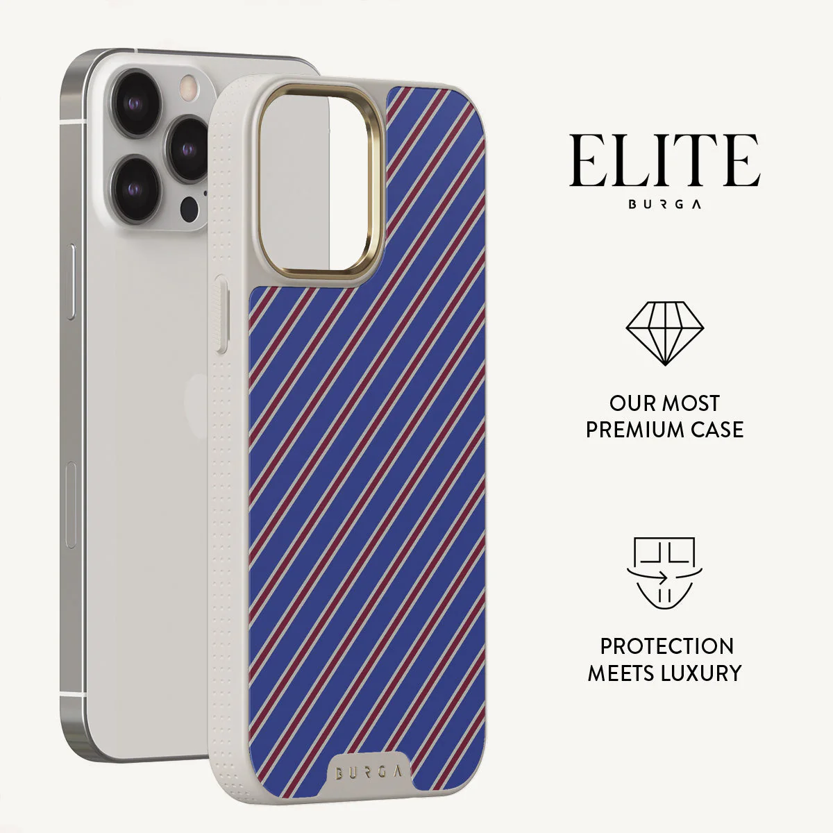 Momentum - iPhone 13 Pro Case - Image 20