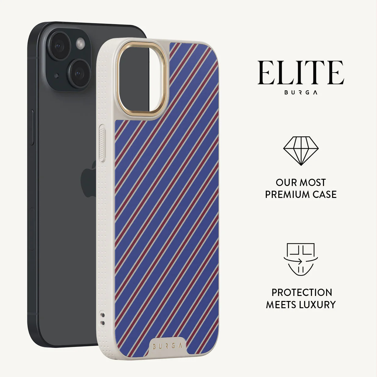 Momentum - iPhone 14 Case - Image 20