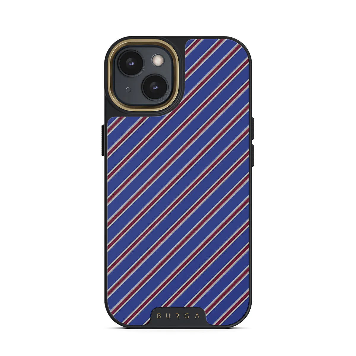 Momentum - iPhone 14 Case - Image 5