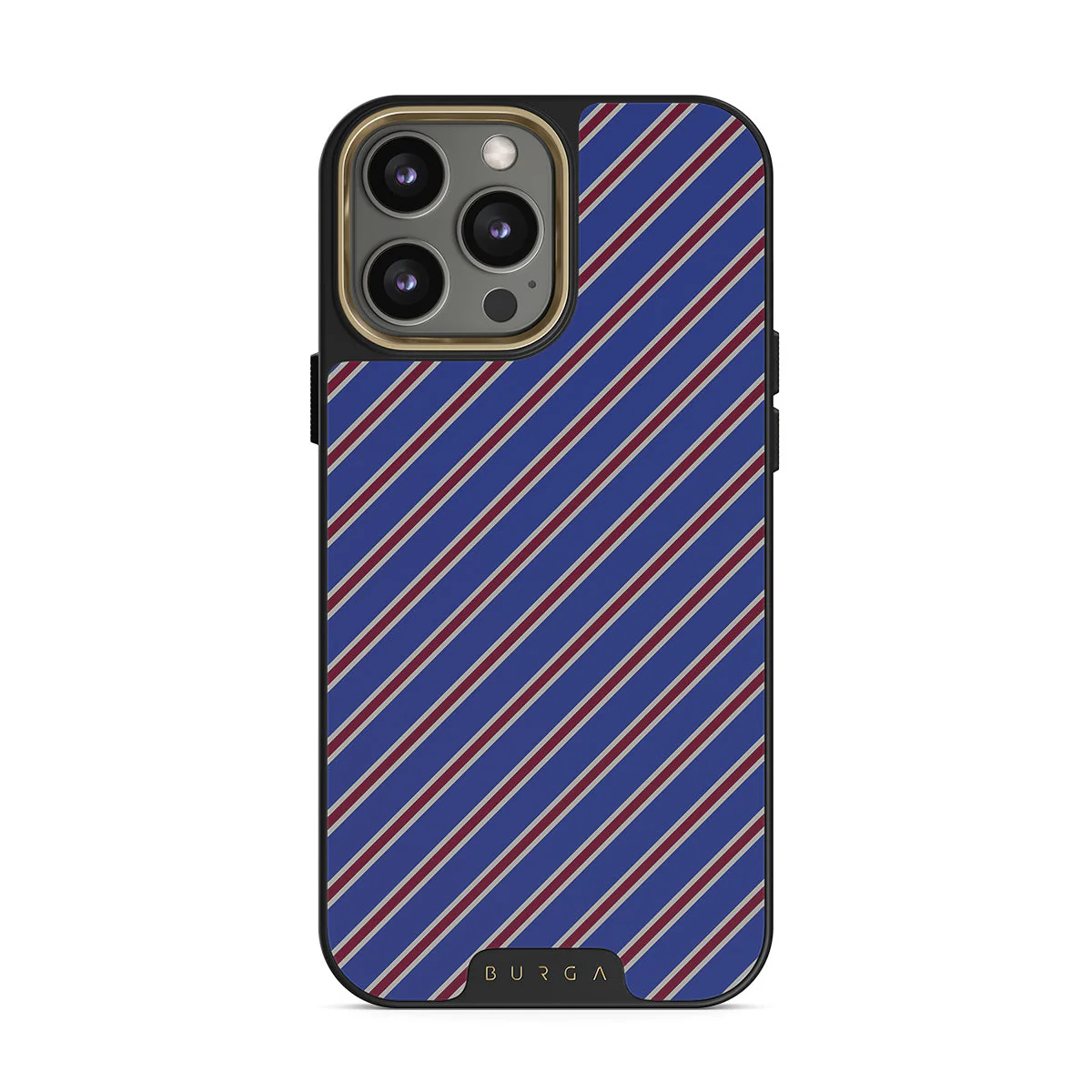 Momentum - iPhone 14 Pro Max Case - Image 5