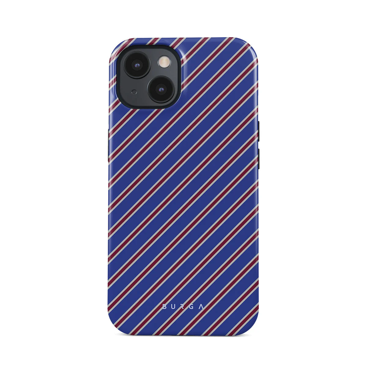 Momentum - iPhone 15 Case