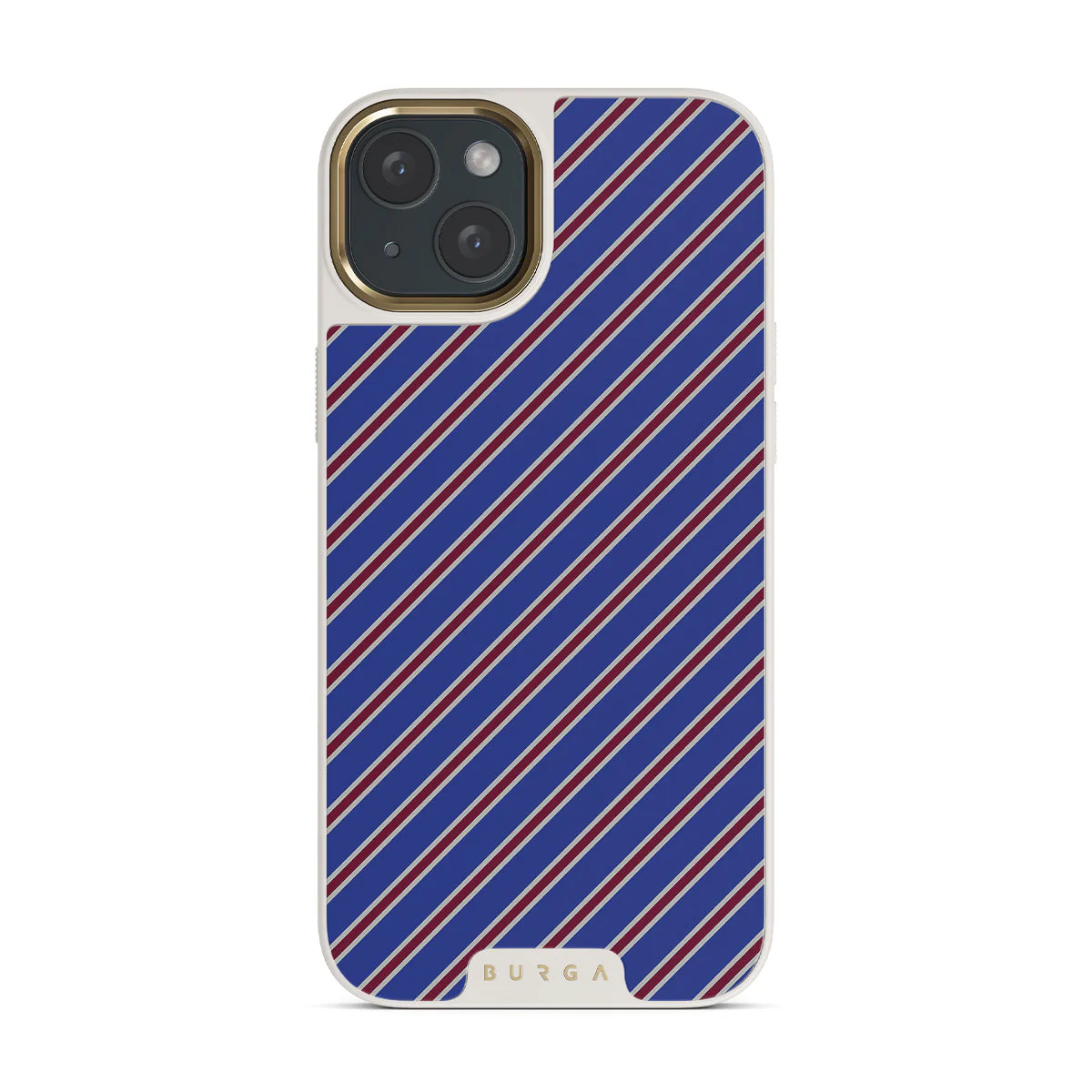Momentum - iPhone 15 Case - Image 19