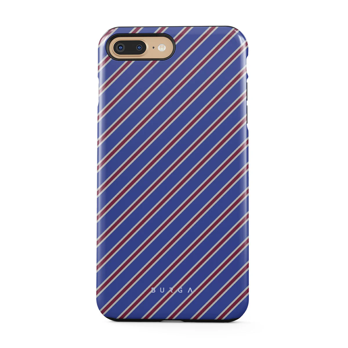 Momentum - iPhone 7 Plus / 8 Plus Case - Image 5