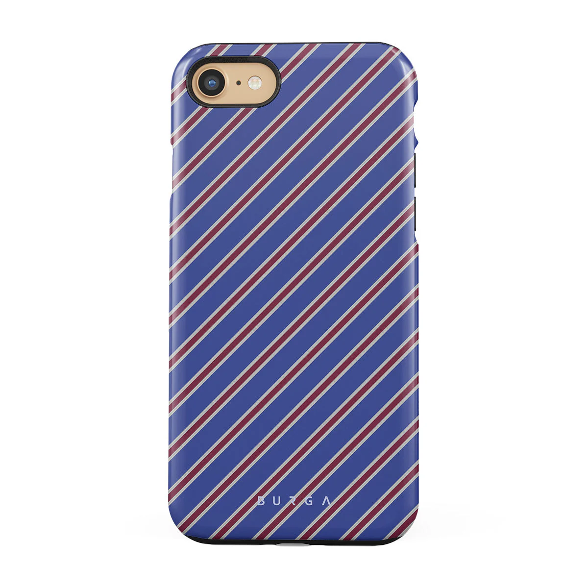 Momentum - iPhone SE (2020) Case - Image 5