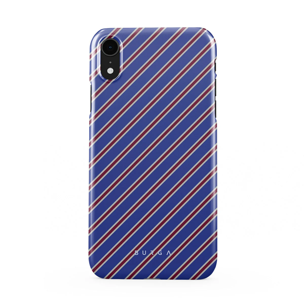 Momentum - iPhone XR Case