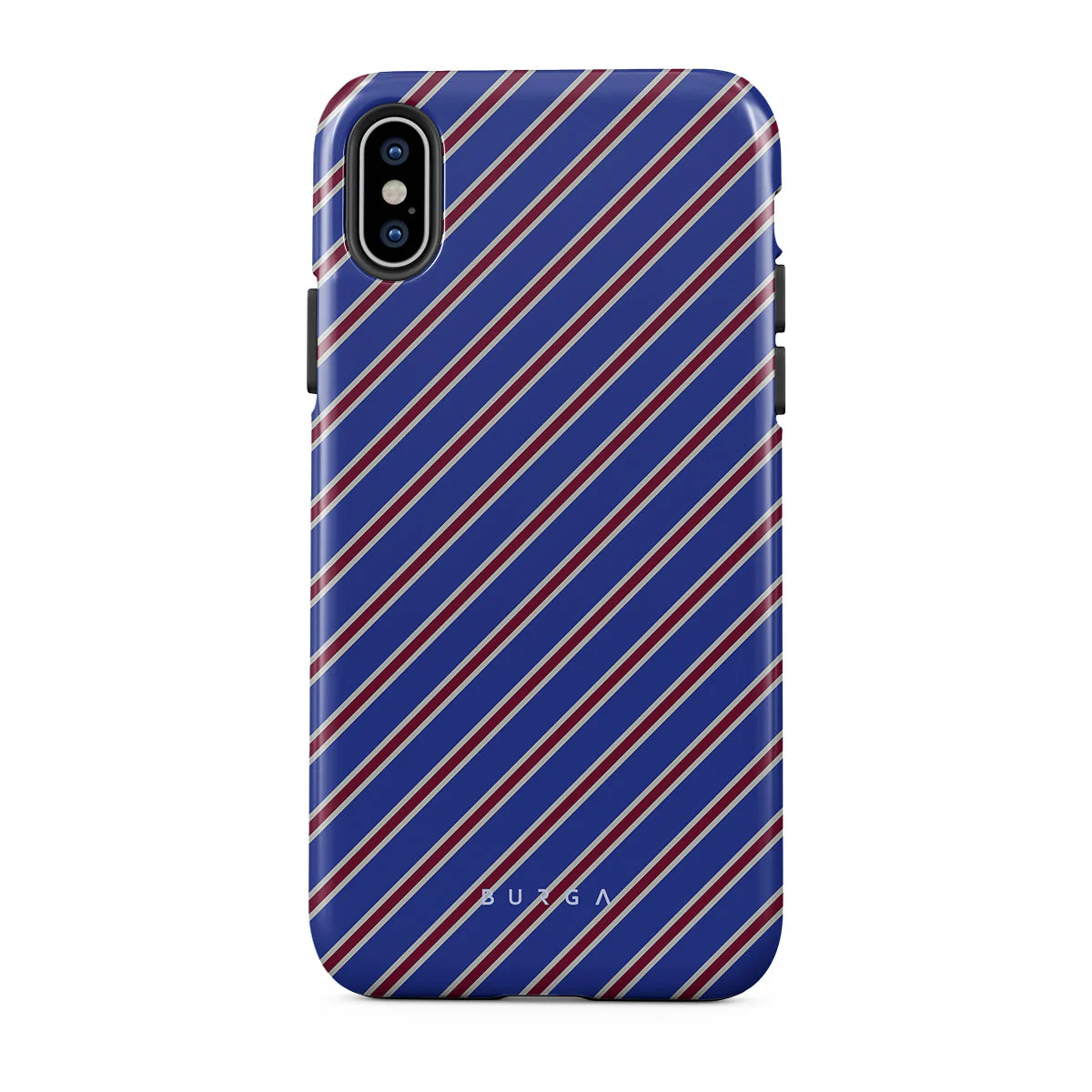 Momentum - iPhone XS Max Case - Image 5
