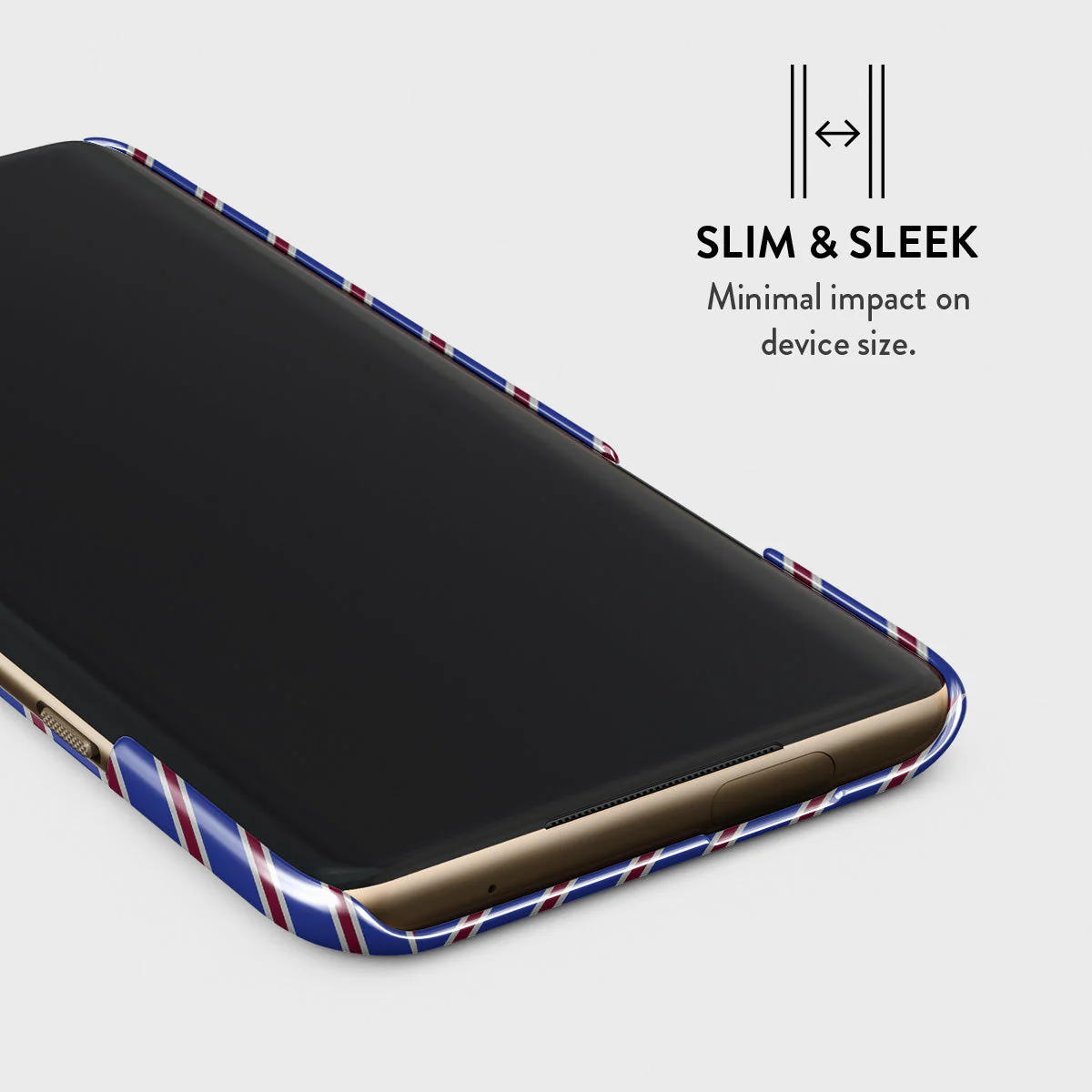 Momentum - OnePlus 7 Pro / 7T Pro Case - Image 4