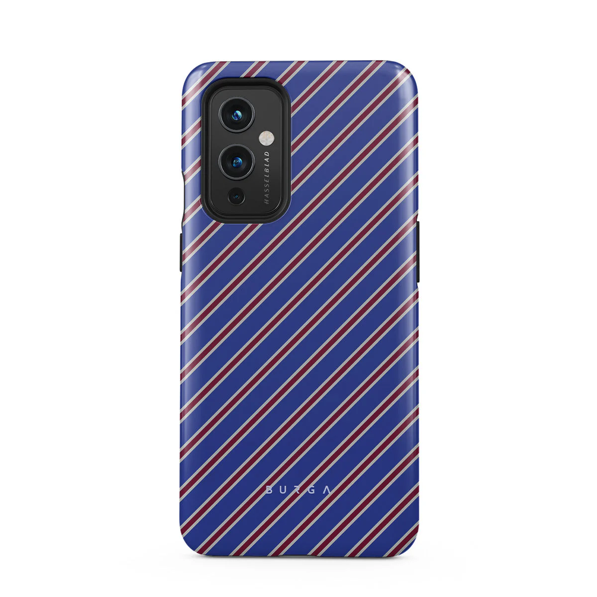 Momentum - OnePlus 9 Case