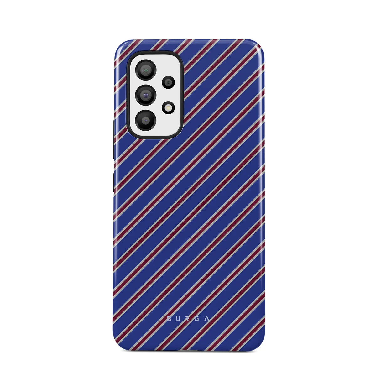 Momentum - Samsung Galaxy A73 Case