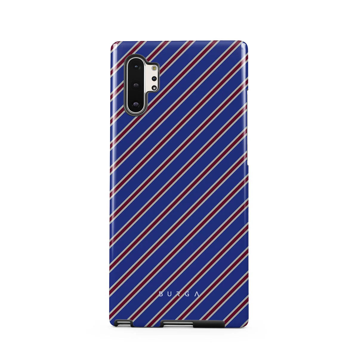 Momentum - Samsung Galaxy Note 10 Plus Case - Image 5