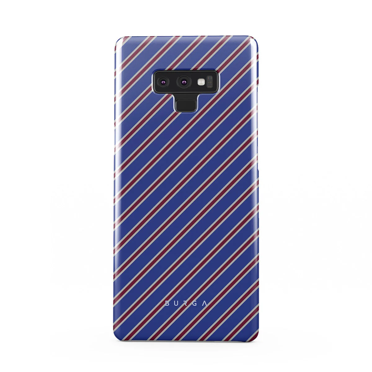 Momentum - Samsung Galaxy Note 9 Case