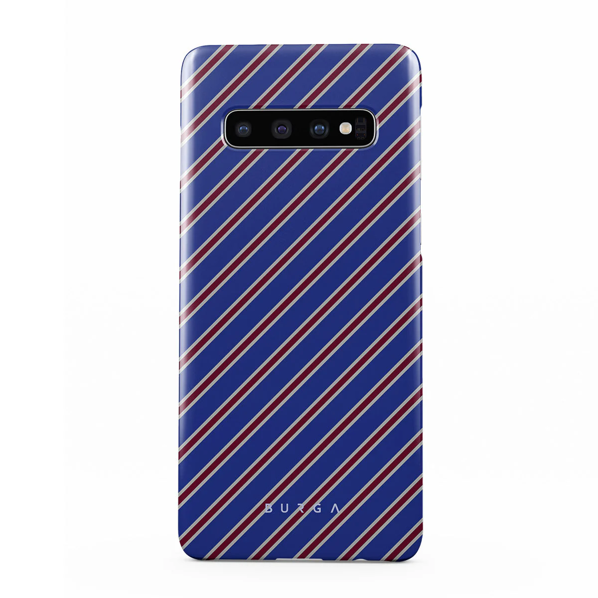 Momentum - Samsung Galaxy S10 Plus Case