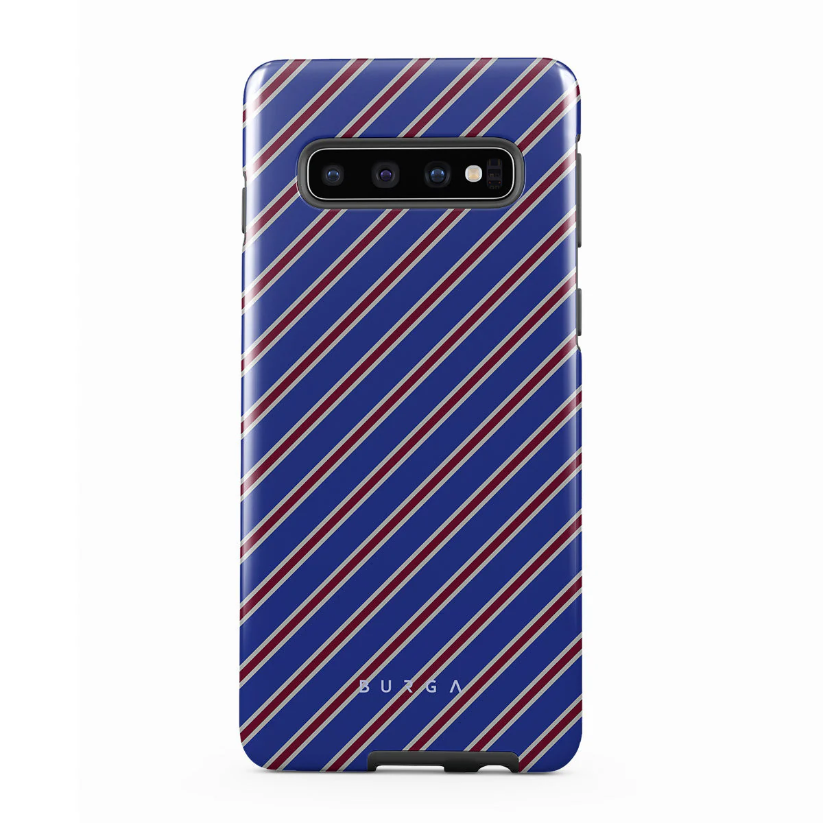 Momentum - Samsung Galaxy S10 Plus Case - Image 5