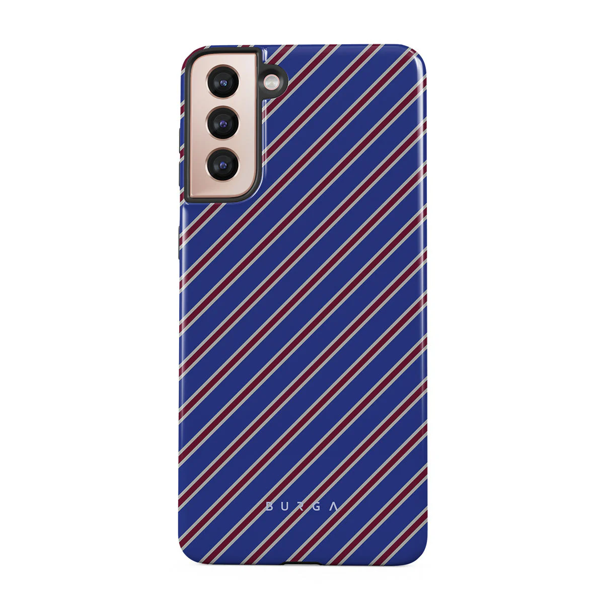 Momentum - Samsung Galaxy S21 Plus Case