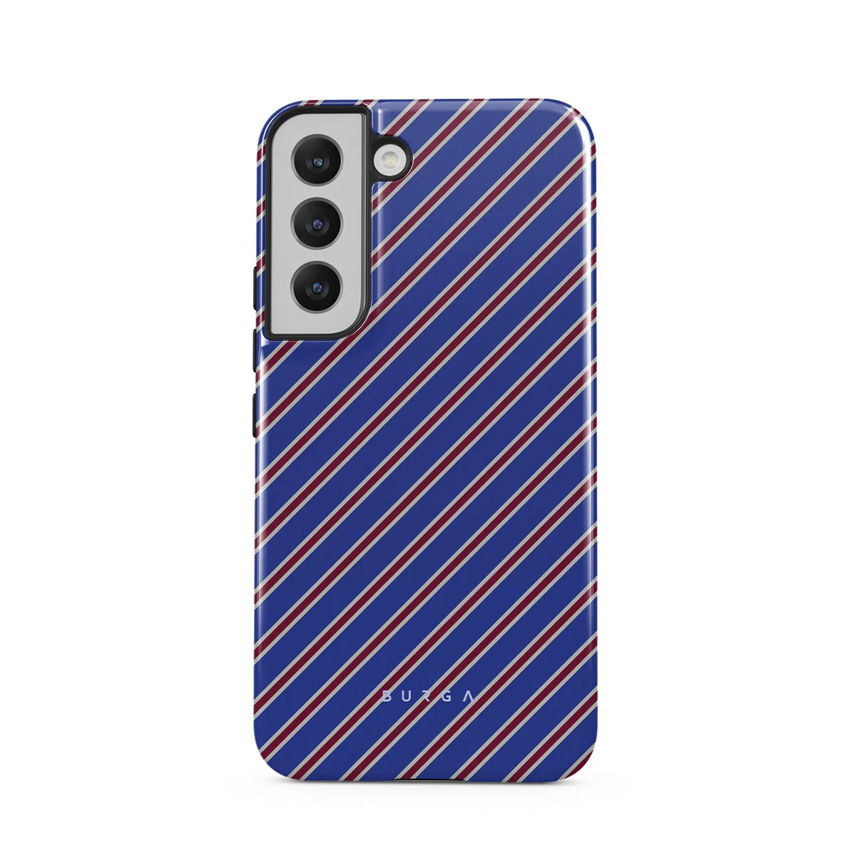 Momentum - Samsung Galaxy S22 Case