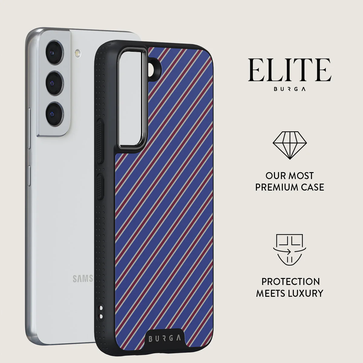 Momentum - Samsung Galaxy S22 Case - Image 13