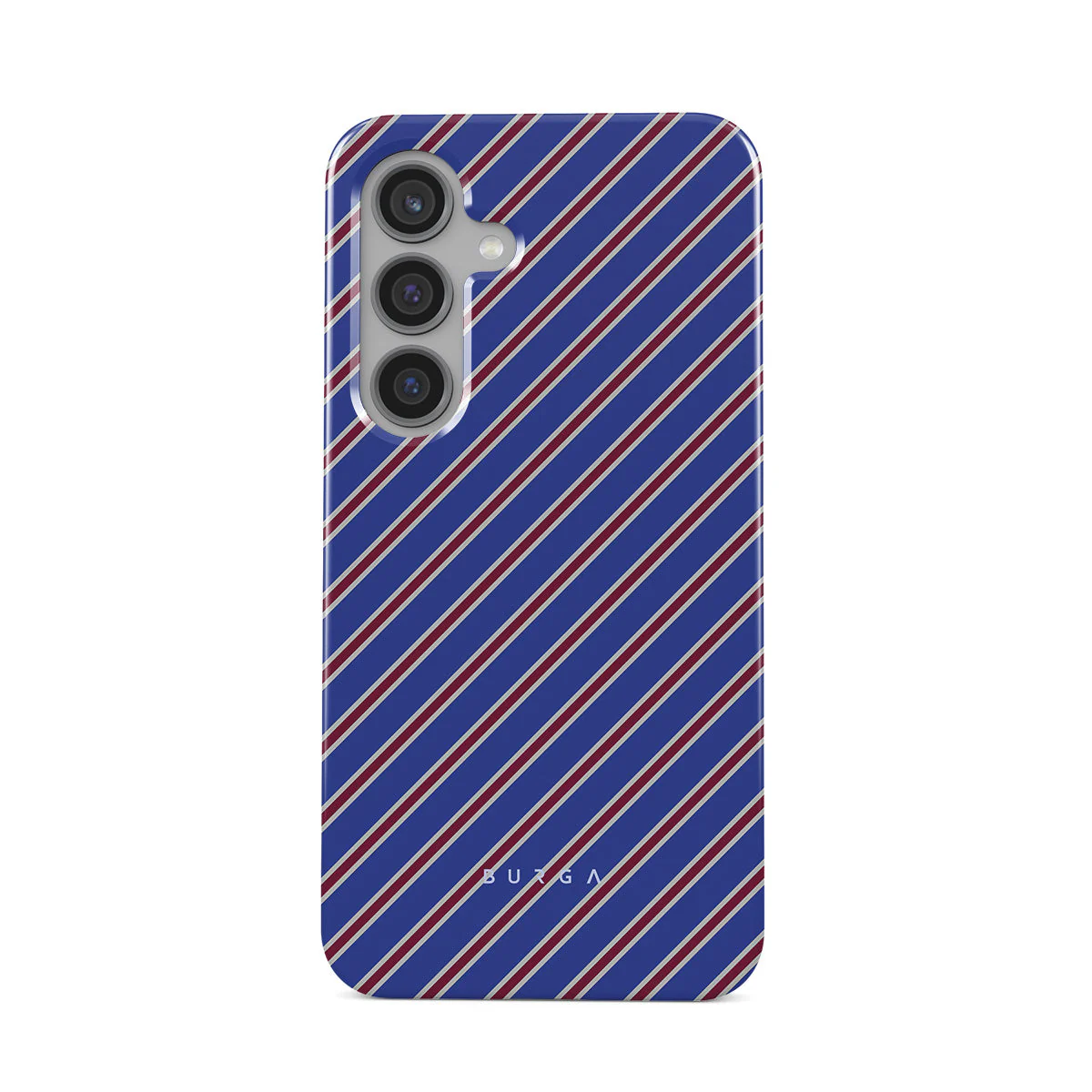 Momentum - Samsung Galaxy S24 Plus Case