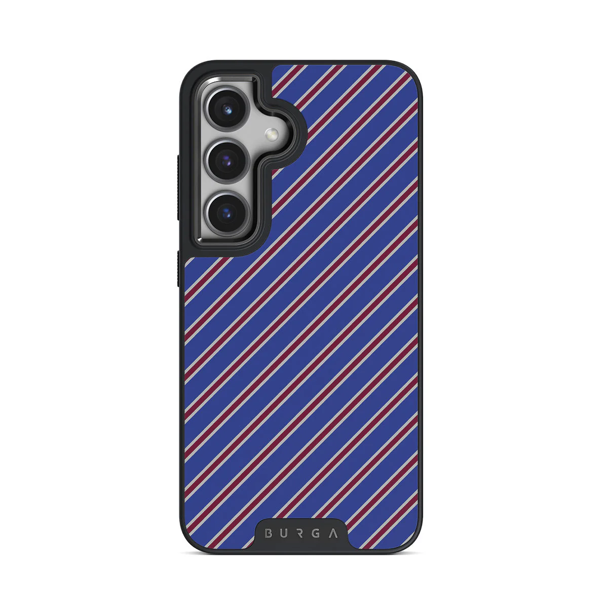 Momentum - Samsung Galaxy S24 Plus Case - Image 12