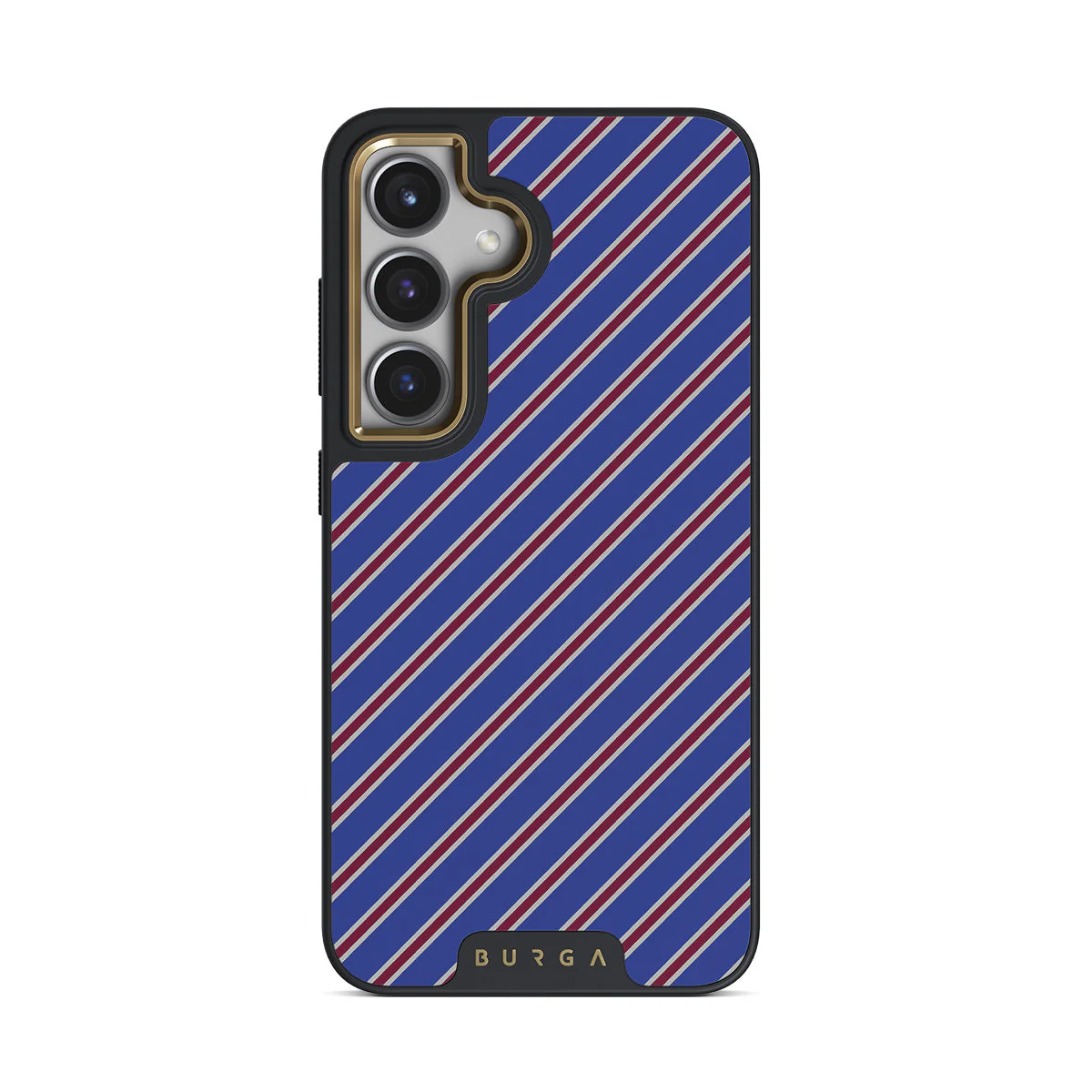 Momentum - Samsung Galaxy S24 Plus Case - Image 5