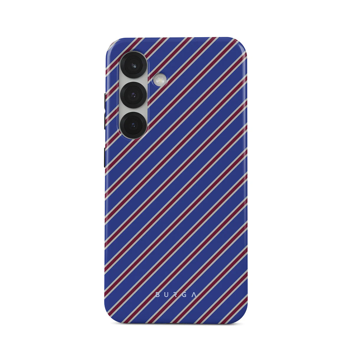 Momentum - Samsung Galaxy S25 Plus Case