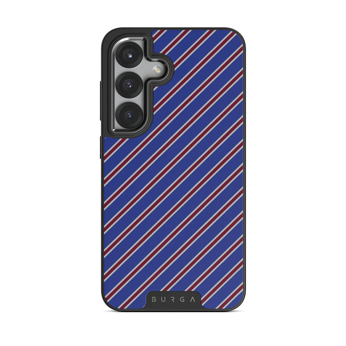 Momentum - Samsung Galaxy S25 Plus Case - Image 12