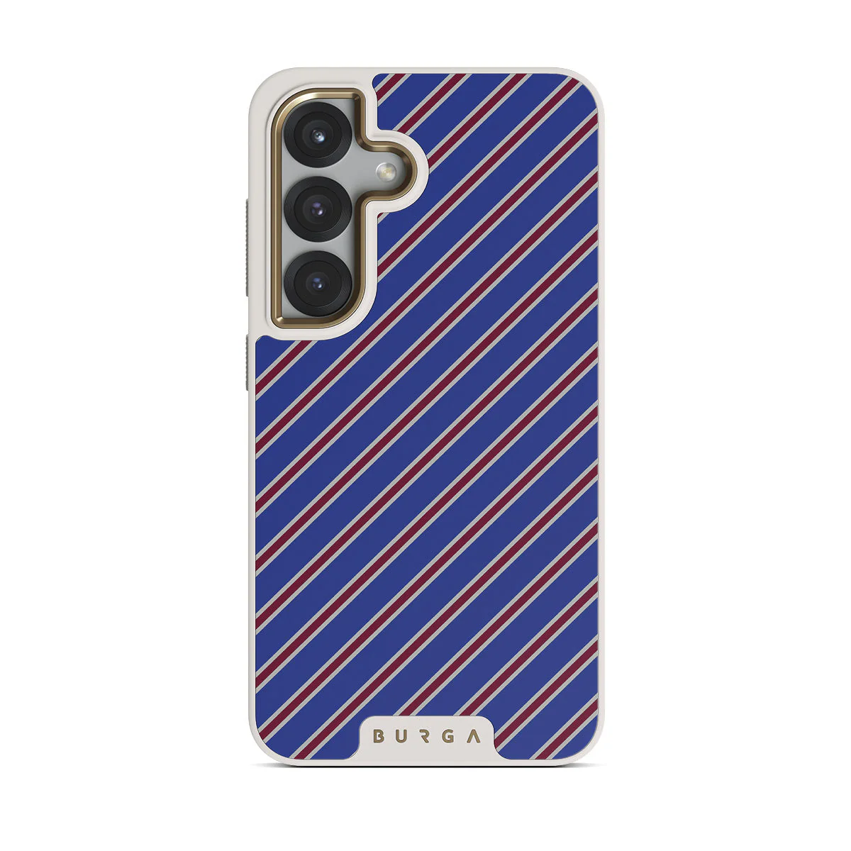 Momentum - Samsung Galaxy S25 Plus Case - Image 19