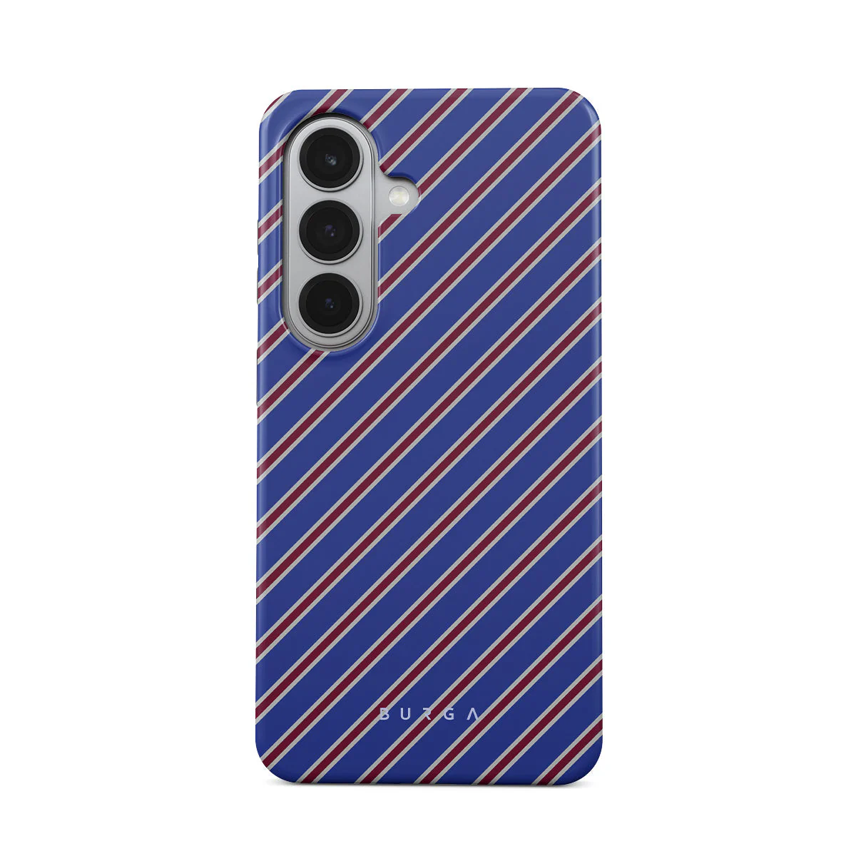 Momentum - Samsung Galaxy S26 Plus Case