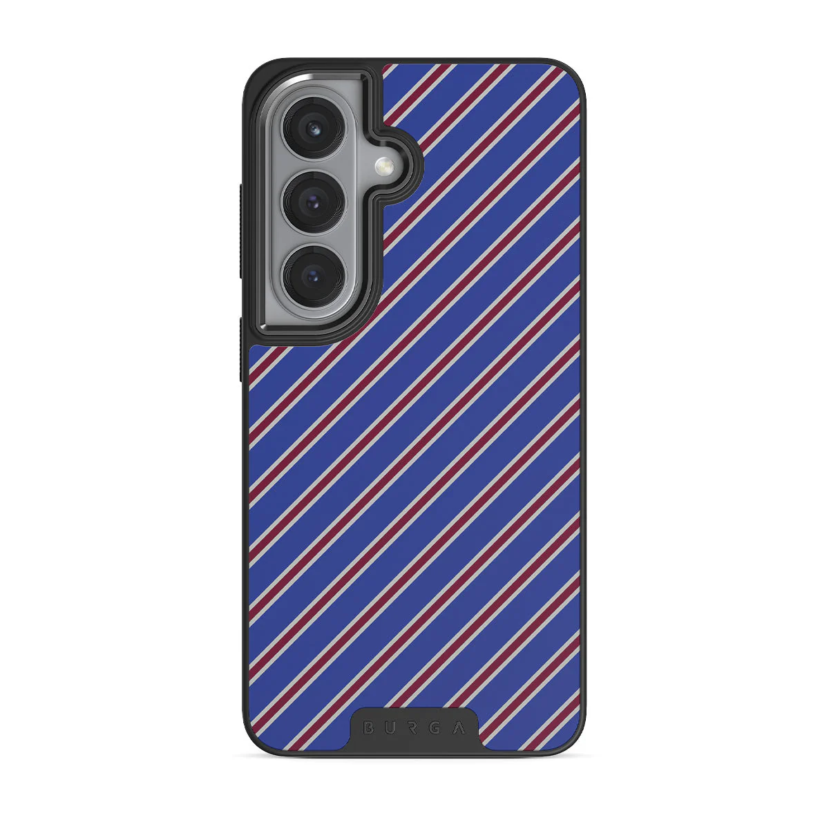 Momentum - Samsung Galaxy S26 Plus Case - Image 12