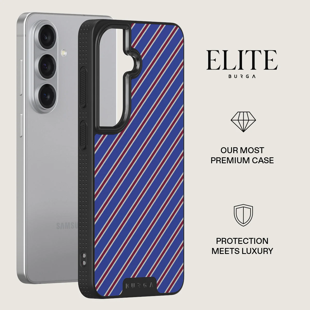 Momentum - Samsung Galaxy S26 Plus Case - Image 13