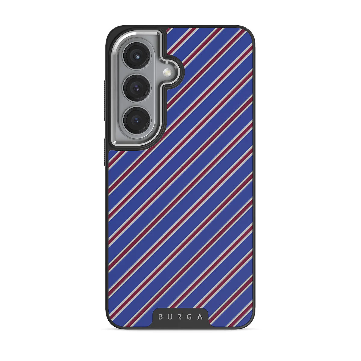 Momentum - Samsung Galaxy S26 Plus Case - Image 19