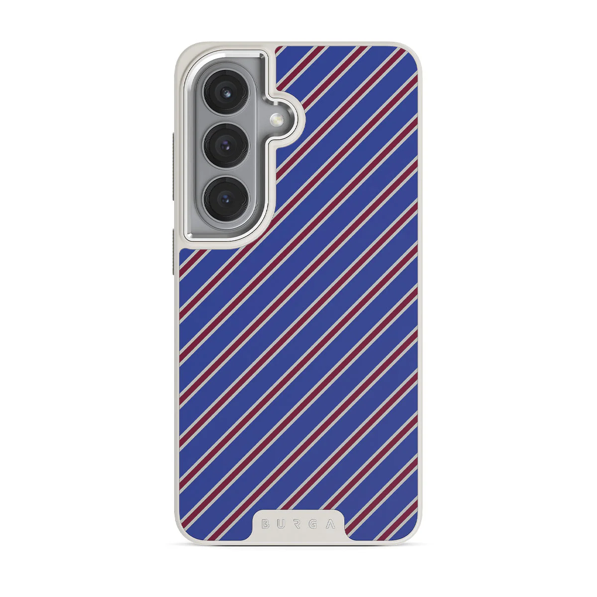 Momentum - Samsung Galaxy S26 Plus Case - Image 33
