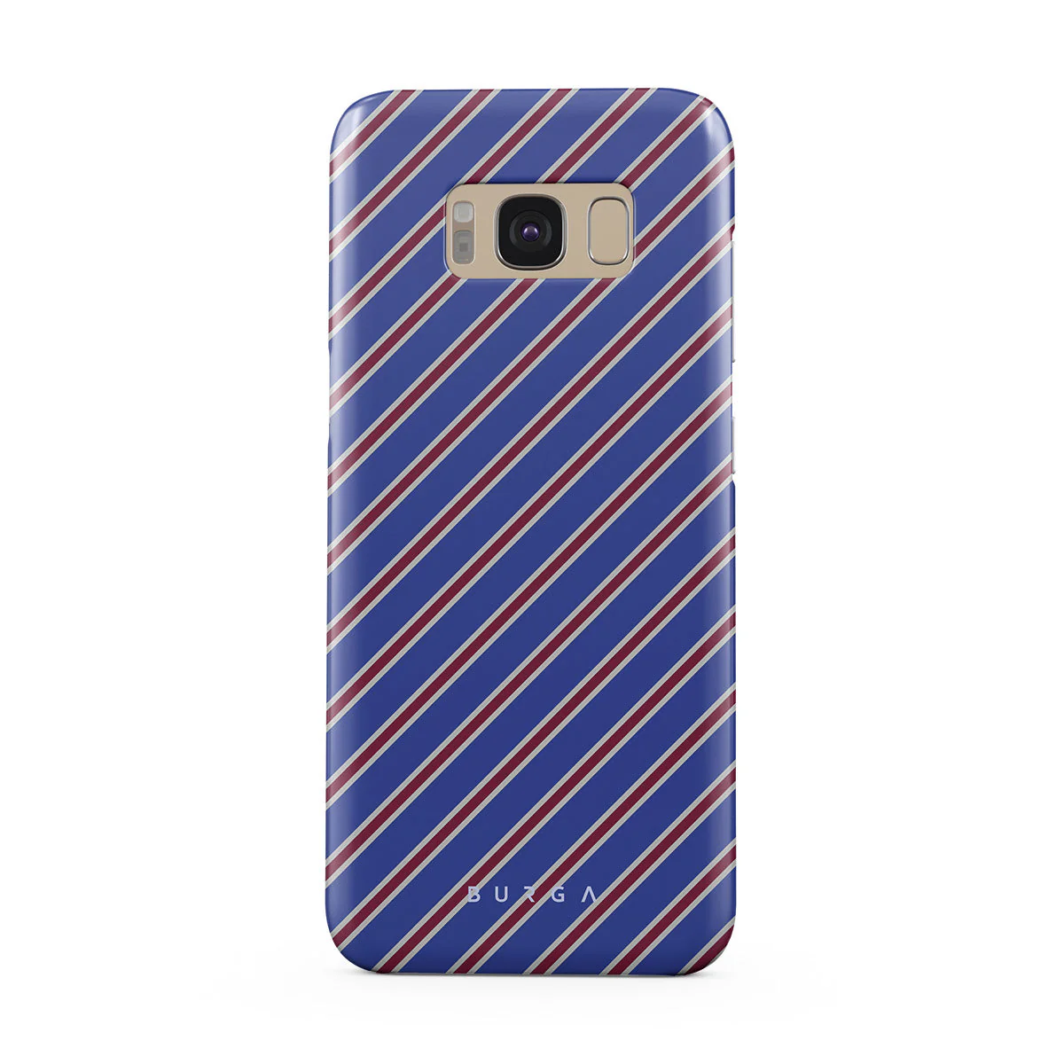 Momentum - Samsung Galaxy S8 Case
