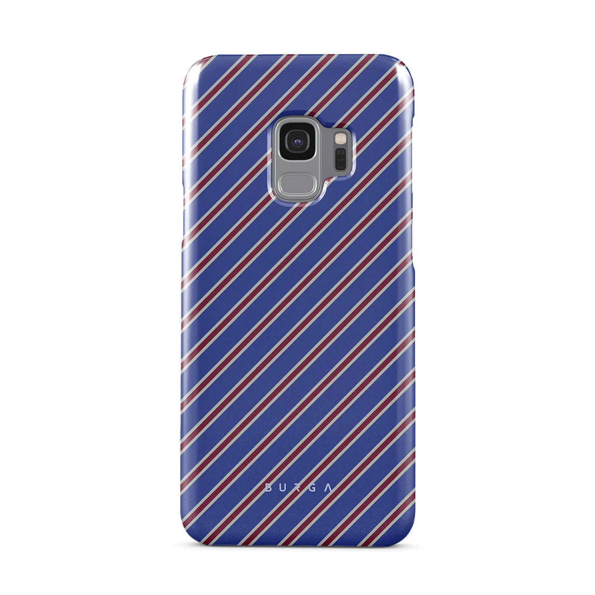 Momentum - Samsung Galaxy S9 Case