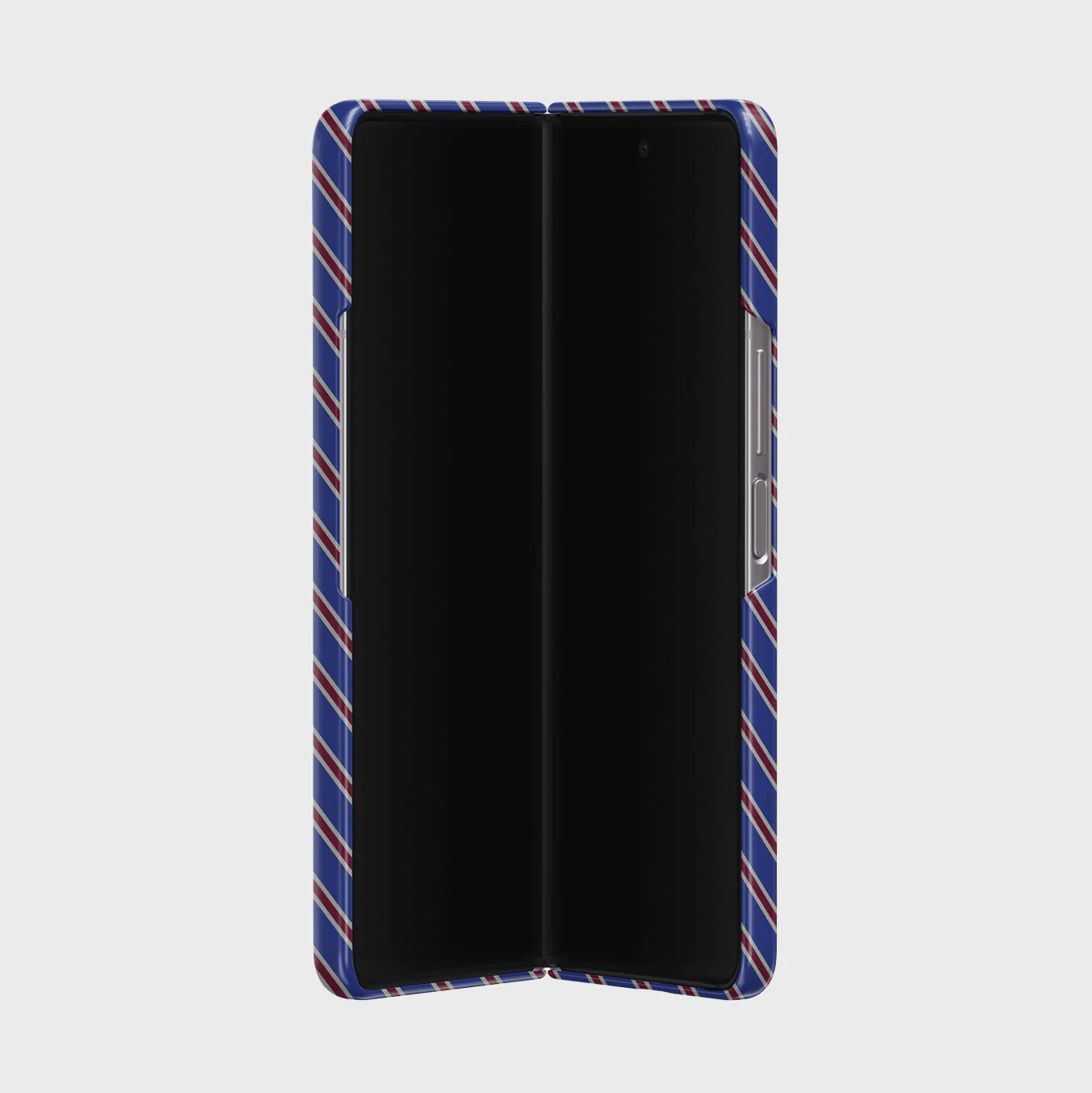 Momentum - Samsung Galaxy Z Fold 3 Case - Image 5