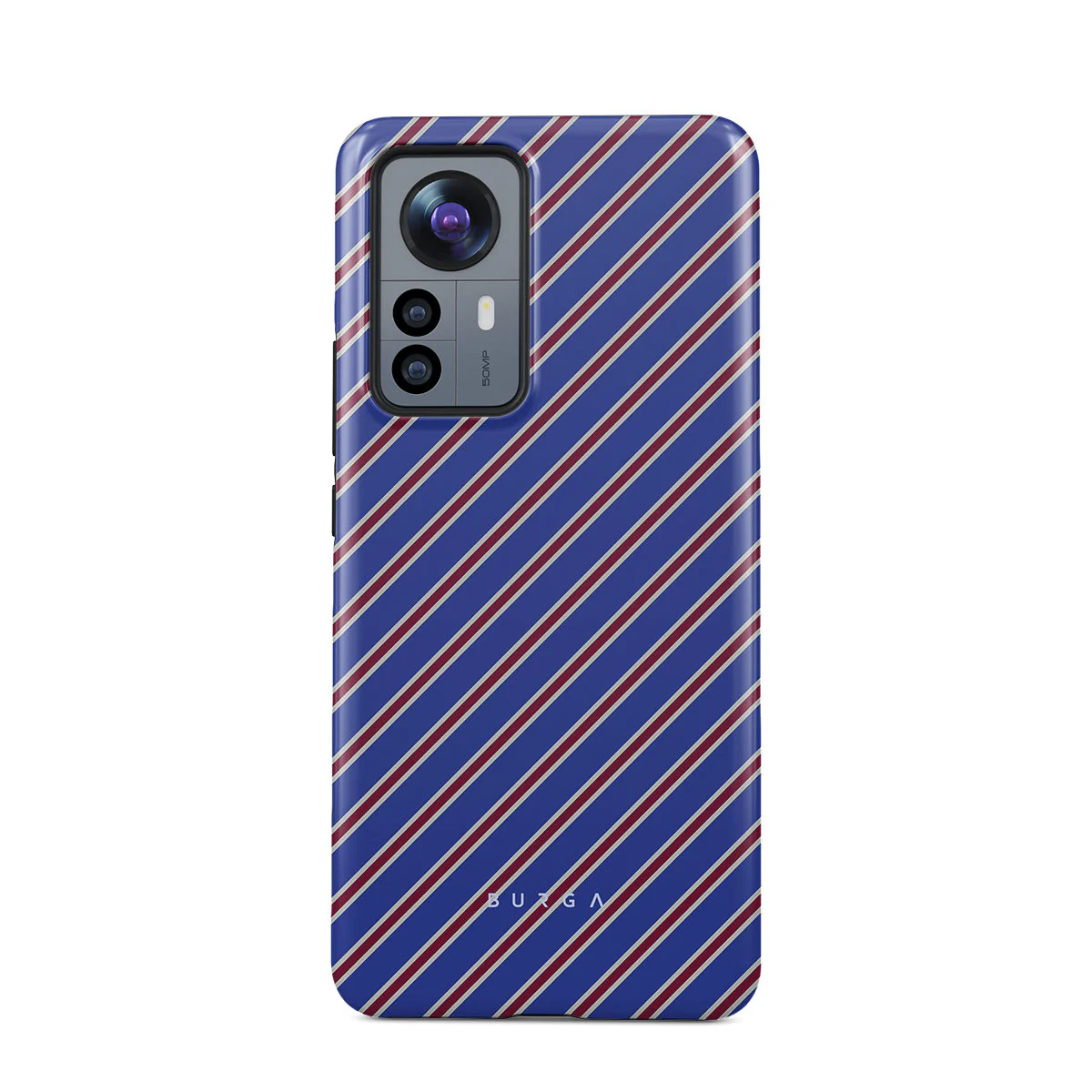 Momentum - Xiaomi 12 Case