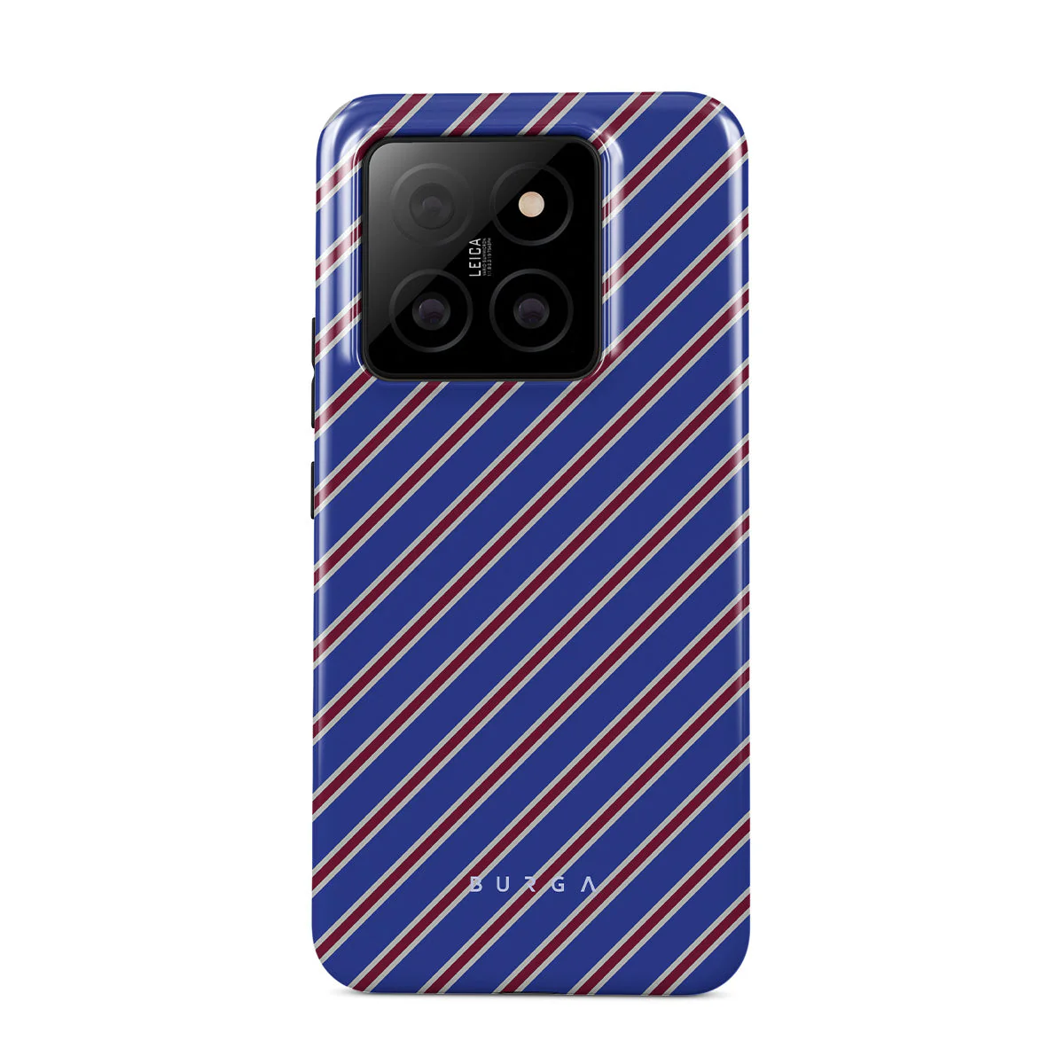 Momentum - Xiaomi 14 Pro Case