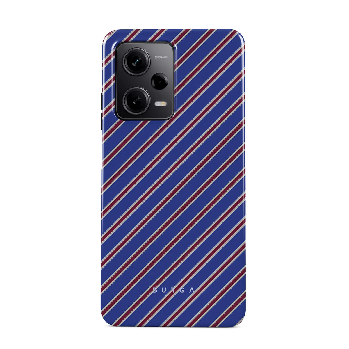Momentum - Xiaomi Redmi Note 12 Pro+ 5G Case