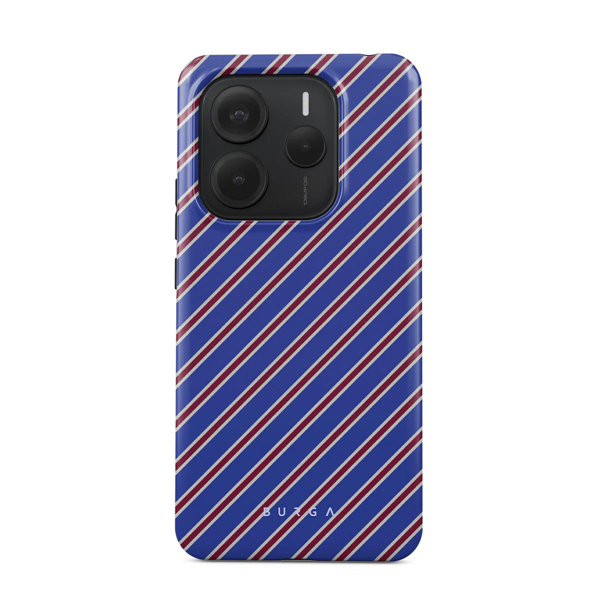 Momentum - Xiaomi Redmi Note 14 5G Case