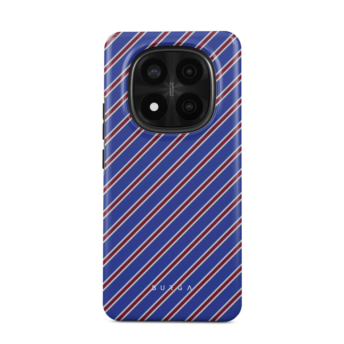Momentum - Xiaomi Redmi Note 14 Pro 5G Case