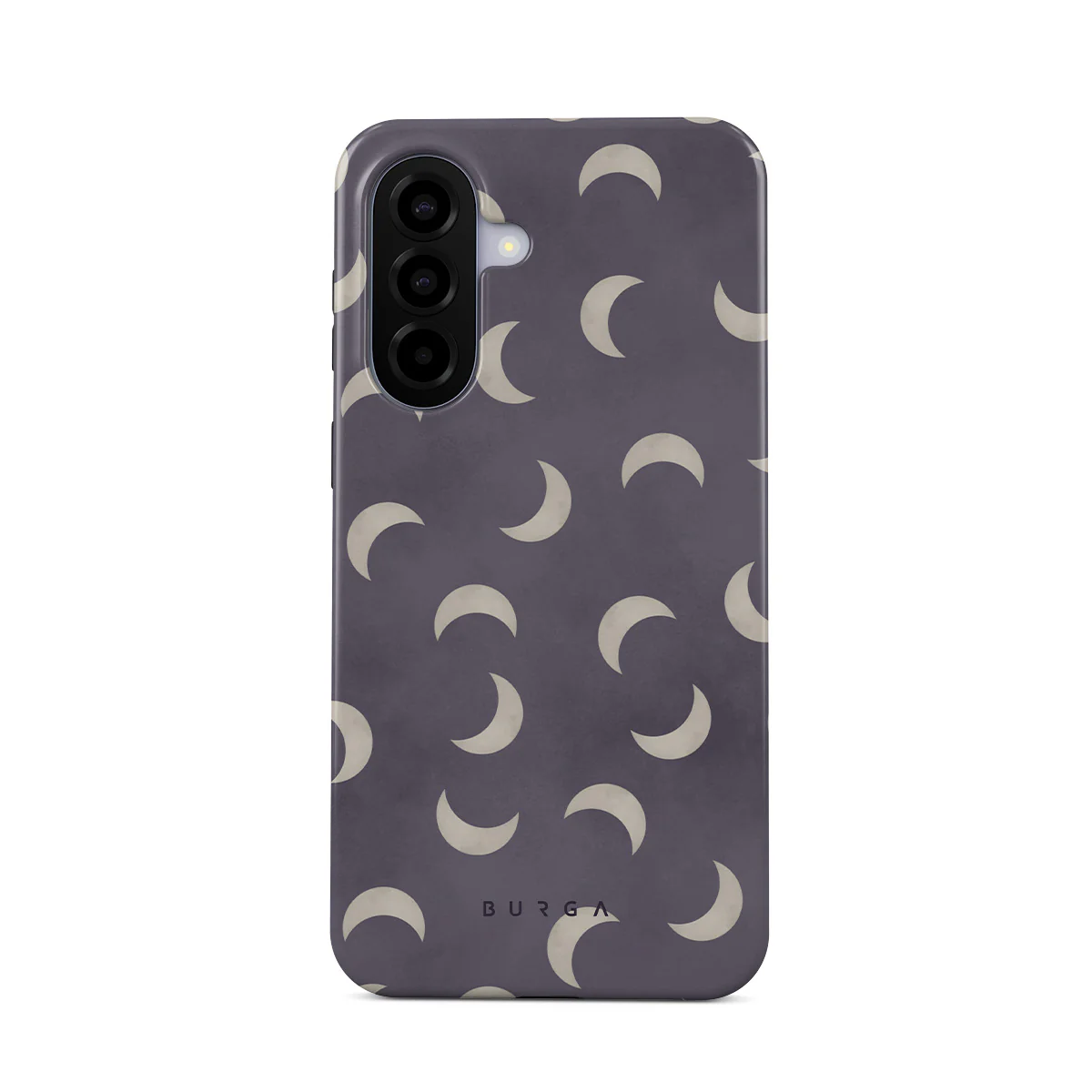 Moonstone - Samsung Galaxy A37 5G Case