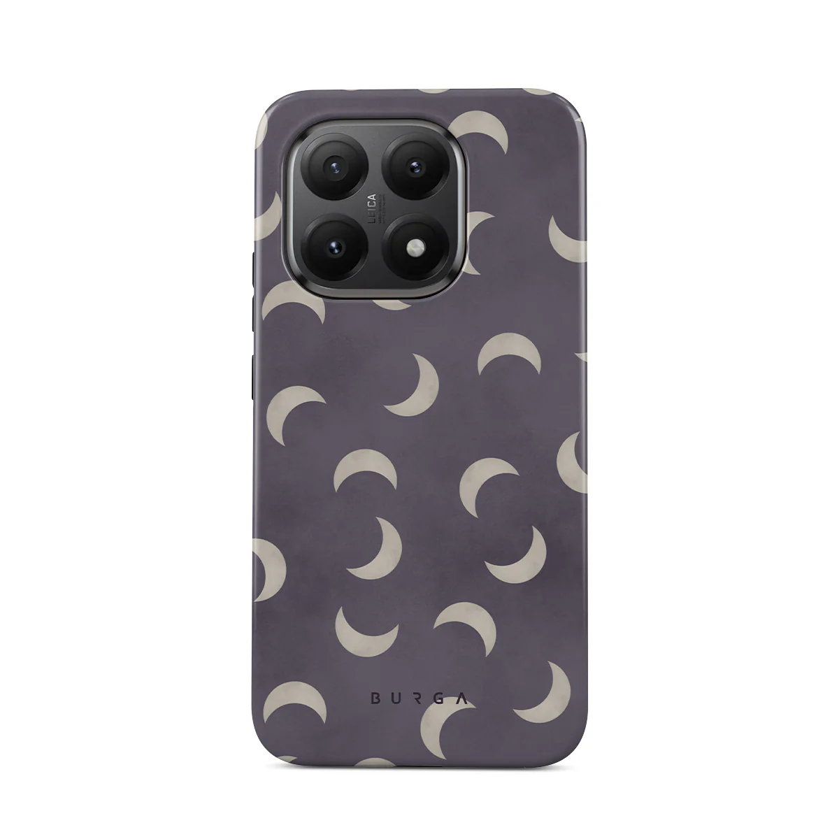 Moonstone - Xiaomi 15T Case