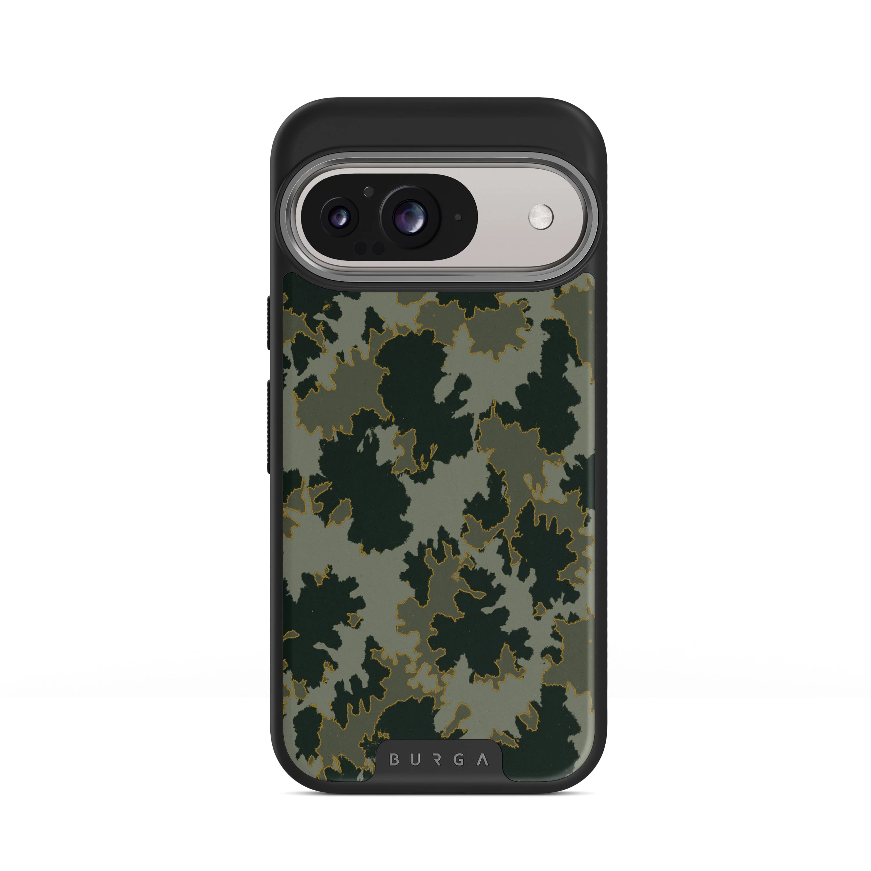 Moss - Google Pixel 10 Pro XL Case - Image 12