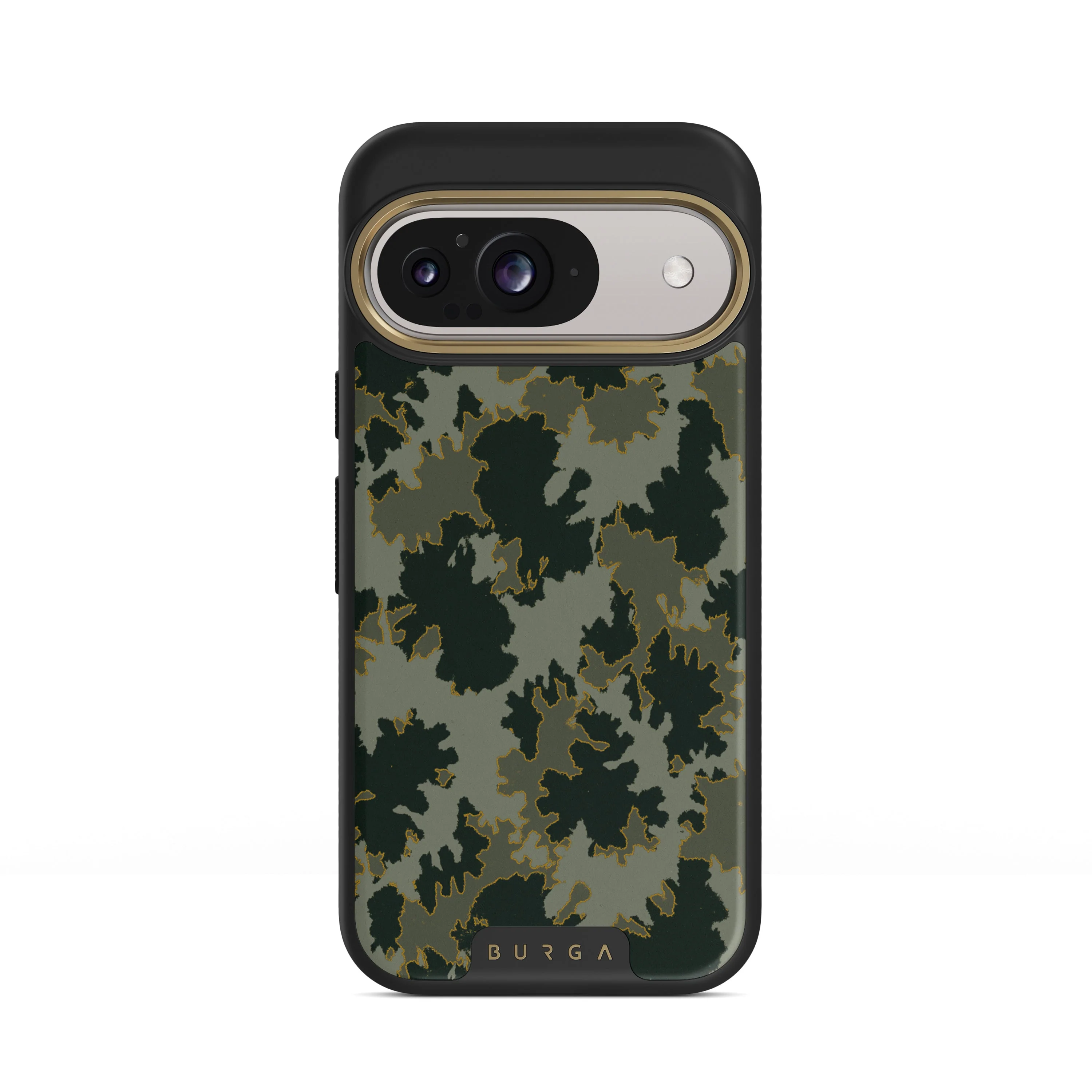 Moss - Google Pixel 10 Pro XL Case - Image 5