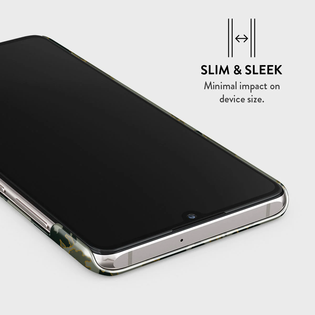 Moss - Huawei P30 Case - Image 4