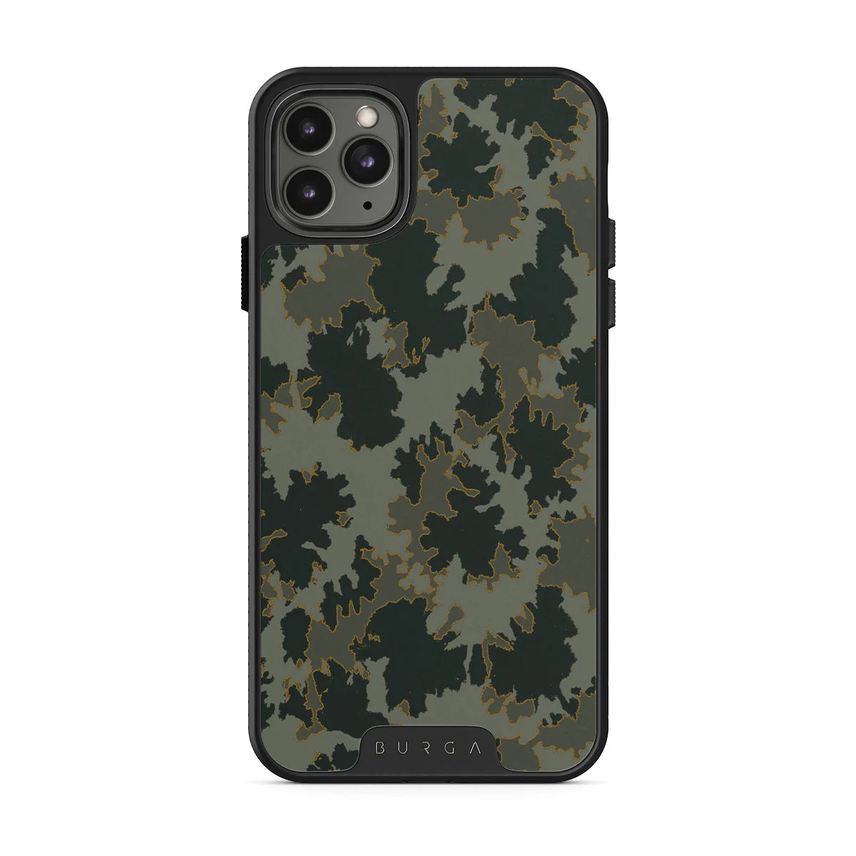 Moss - iPhone 11 Pro Case - Image 16