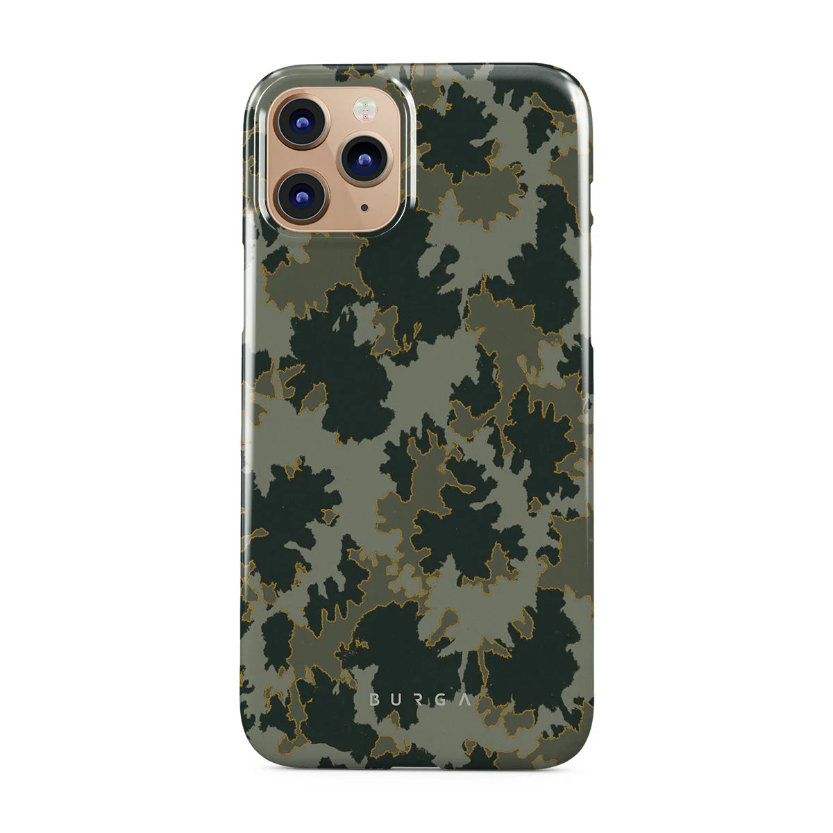 Moss - iPhone 11 Pro Max Case - Image 5