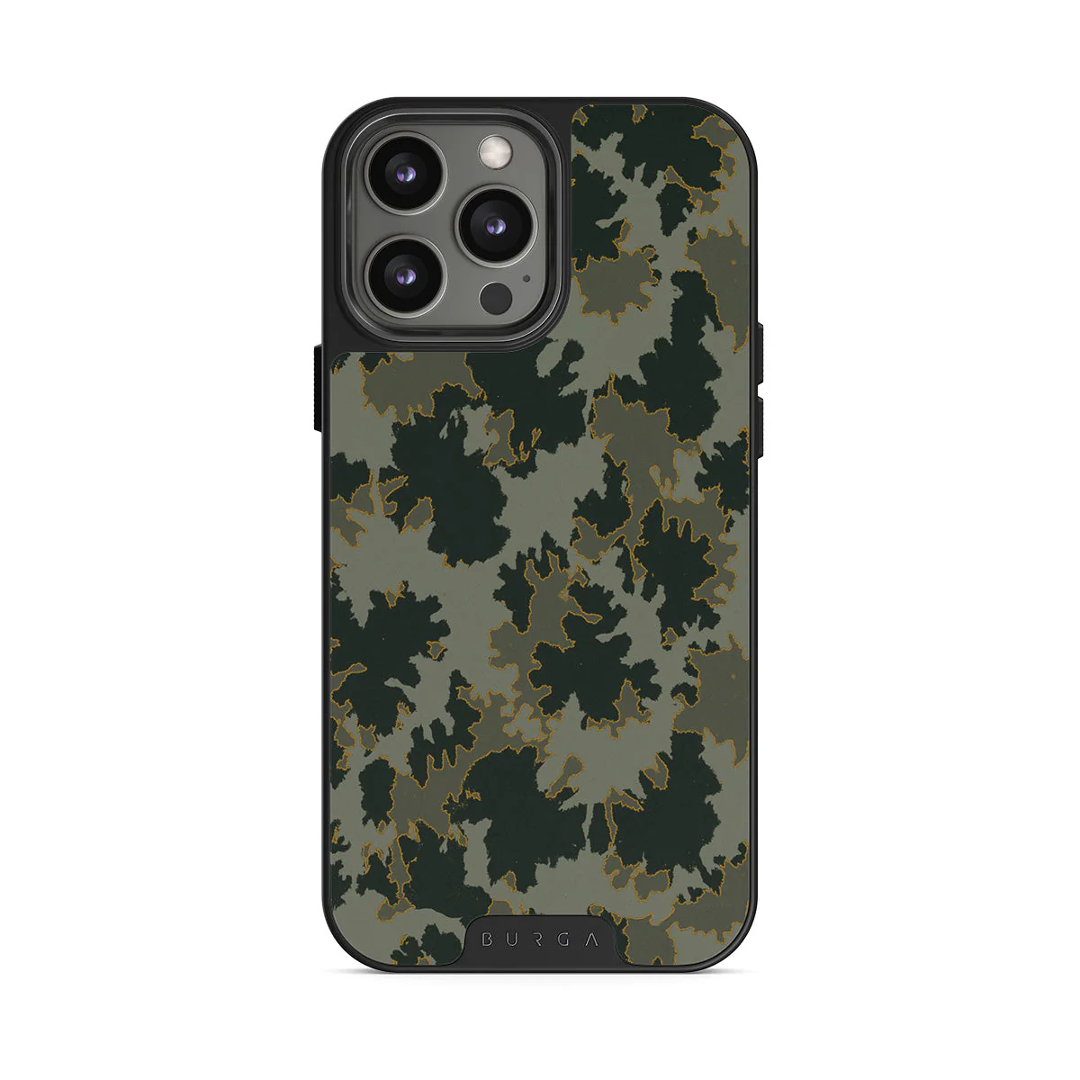 Moss - iPhone 13 Pro Max Case - Image 12