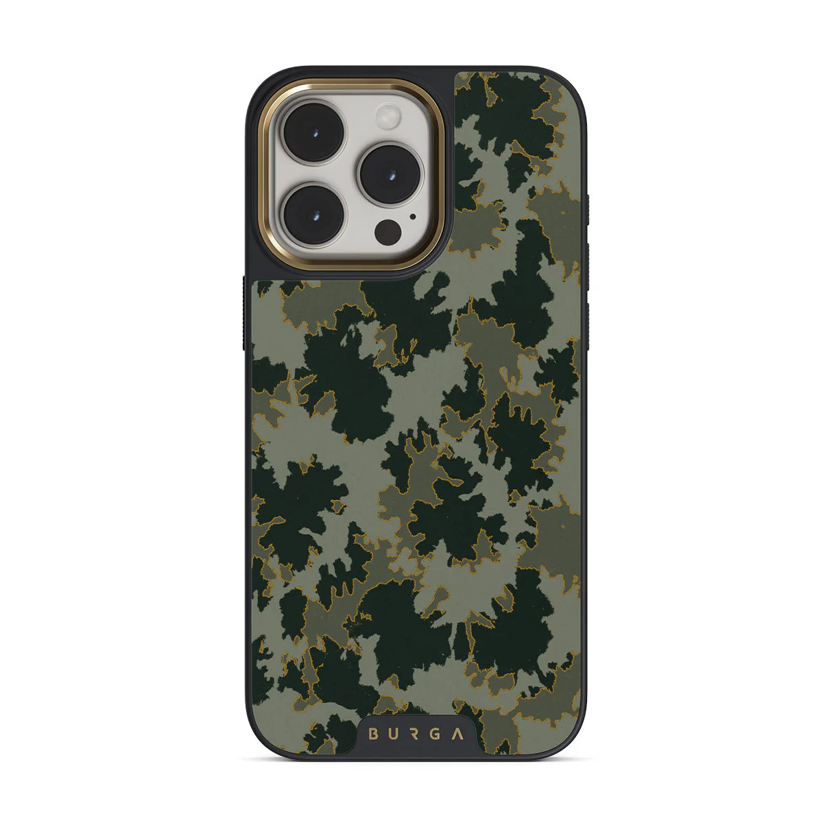 Moss - iPhone 15 Pro Max Case - Image 5